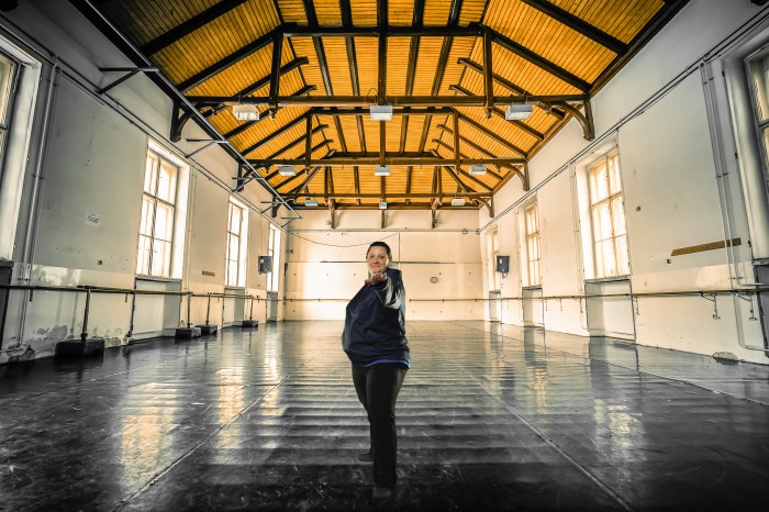 dancestudioknockoutcomposite1