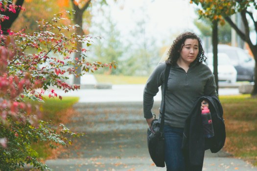 SchoolPhotoEssay1